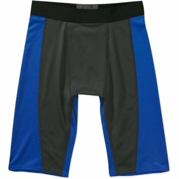 DS-387 Compression Short