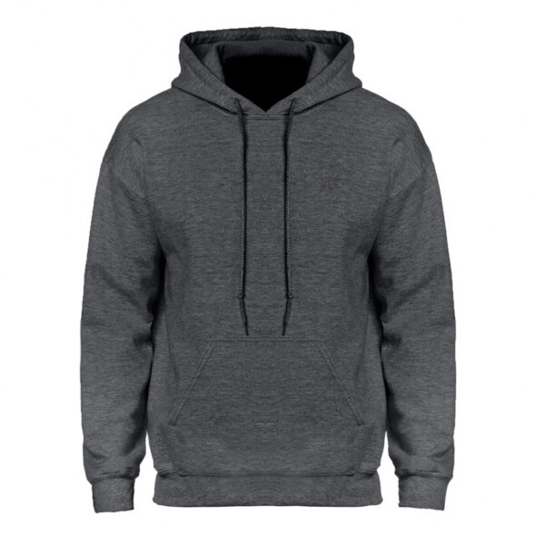 DS-232 Men Workout Hoodies