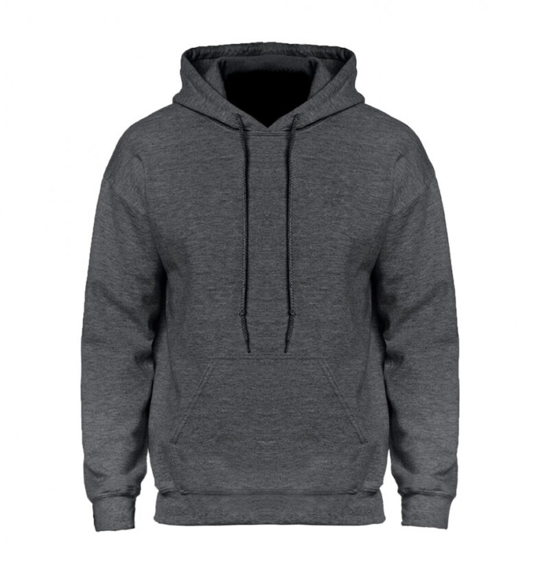 DS-232 Men Workout Hoodies