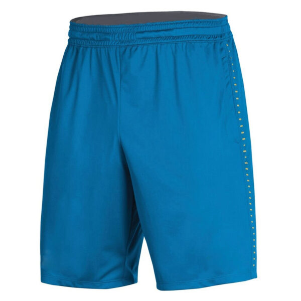 DS-234 Men Workout Shorts