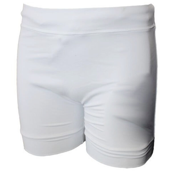 DS-439 Vale Tudo Short