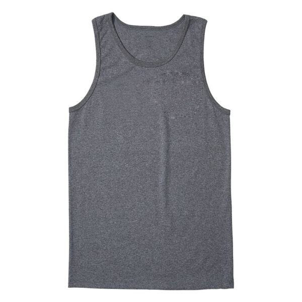 DS-245 Men Stringers