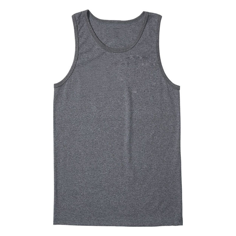 DS-245 Men Stringers