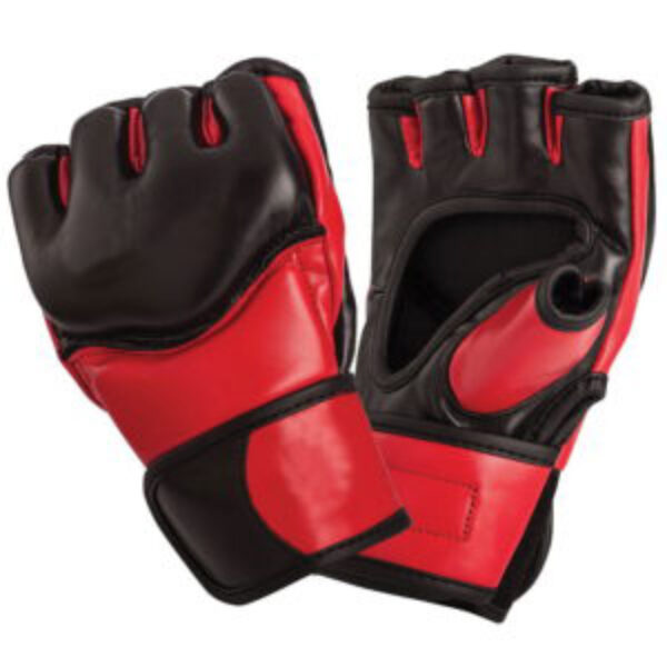 DS-394 MMA Gloves