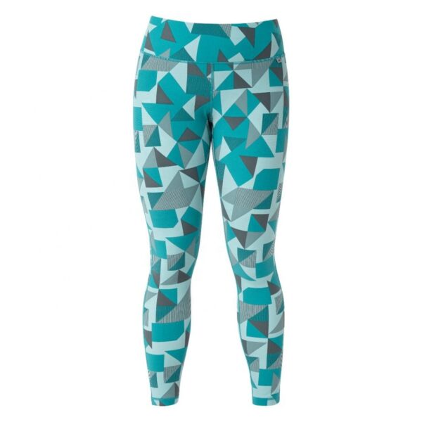 DS-199 Leggings