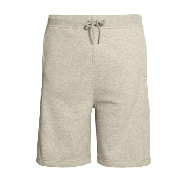 DS-237 Men Workout Shorts
