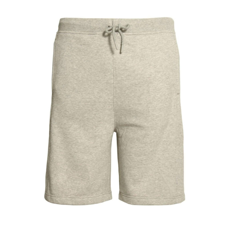 DS-237 Men Workout Shorts