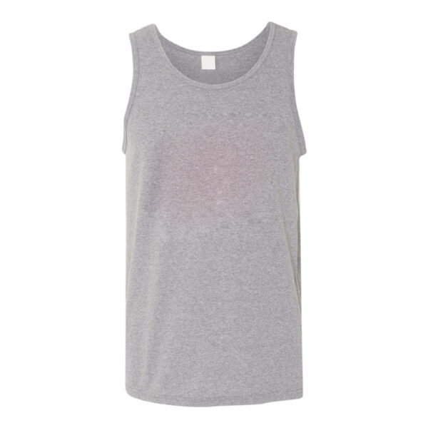 DS-250 Men Stringers