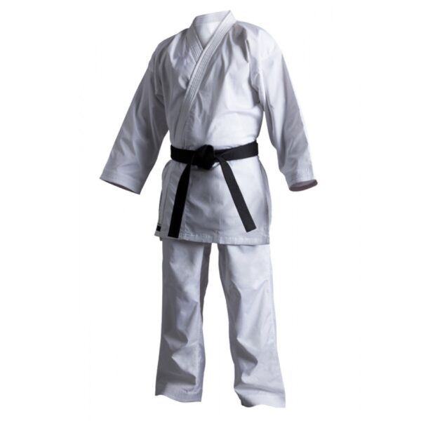 DS-278 Karate Uniform