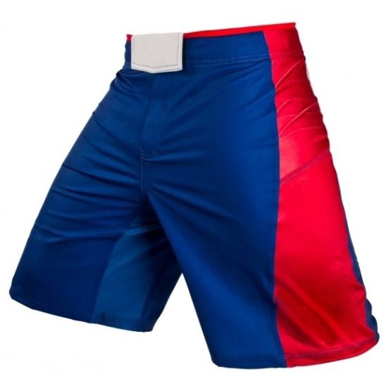 DS-413 MMA Short