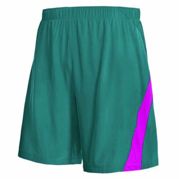DS-388 Compression Short