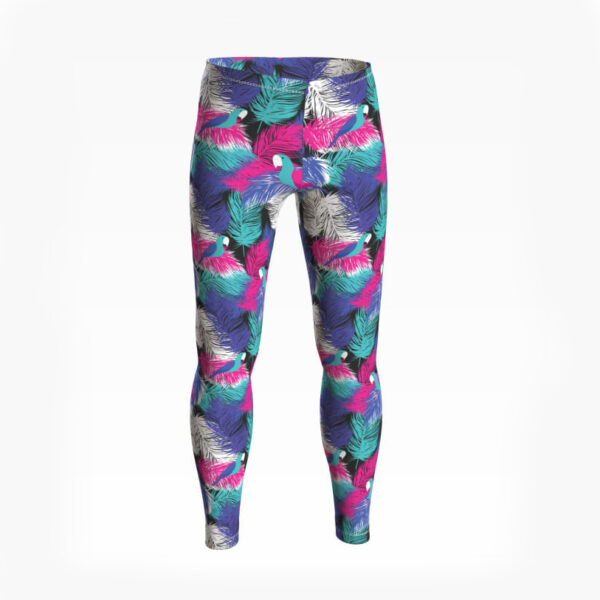 DS-198 Leggings