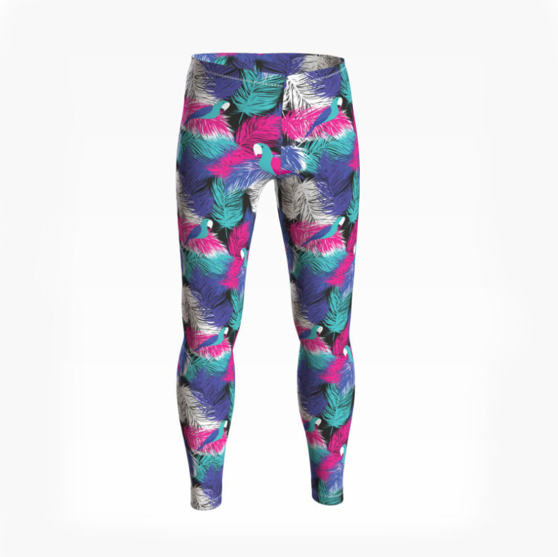 DS-198 Leggings