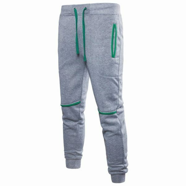 DS-212 Men gym Pants