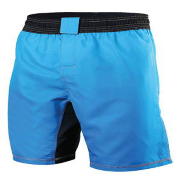 DS-411 MMA Short