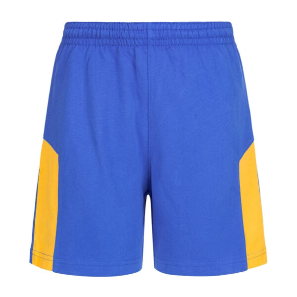 DS-240 Men Workout Shorts