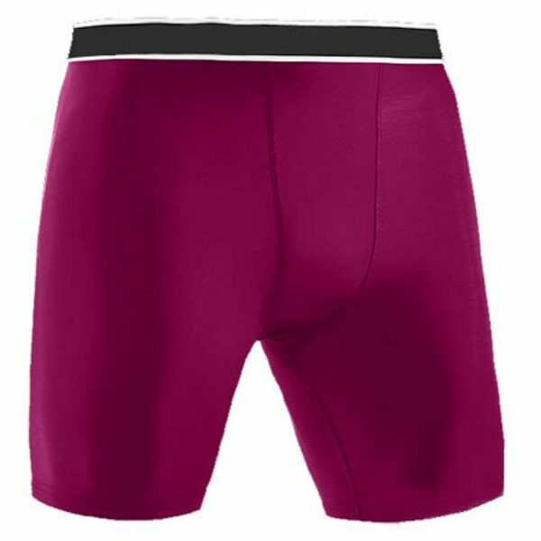 DS-389 Compression Short