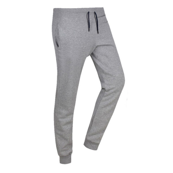 DS-211 Men Gym Pants