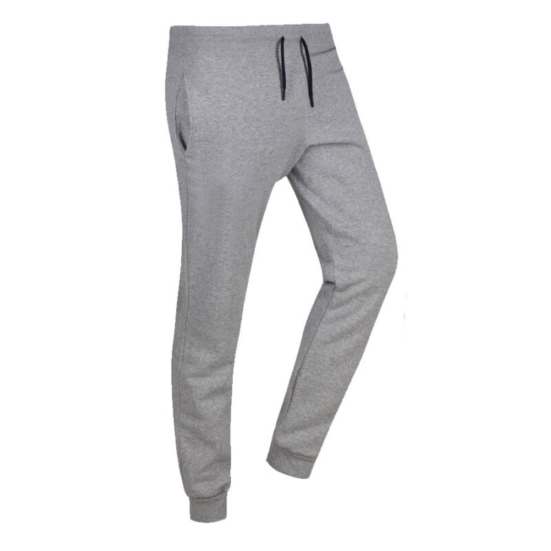 DS-211 Men Gym Pants