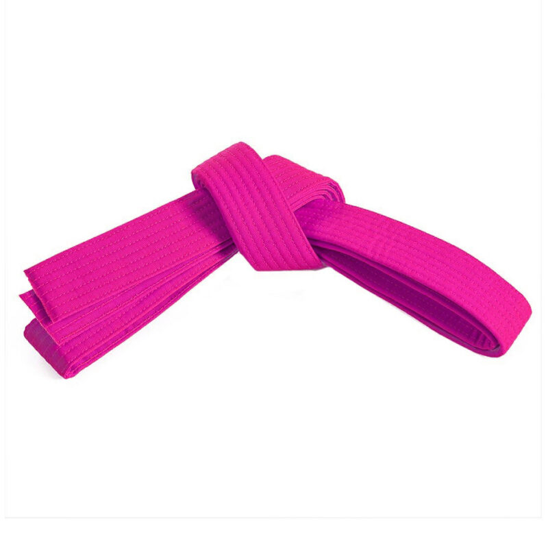 DS-315 Belt. - Image 4
