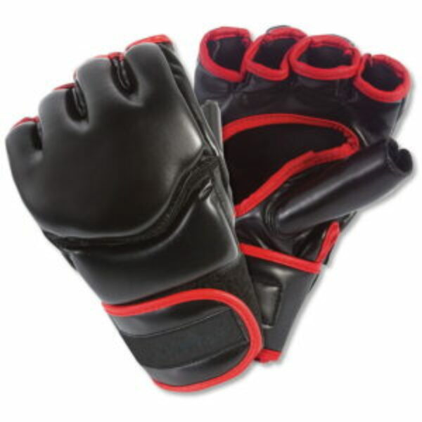 DS-393 MMA Gloves