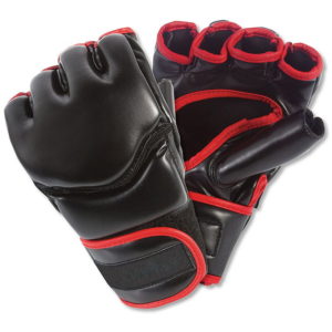 DS-393 MMA Gloves