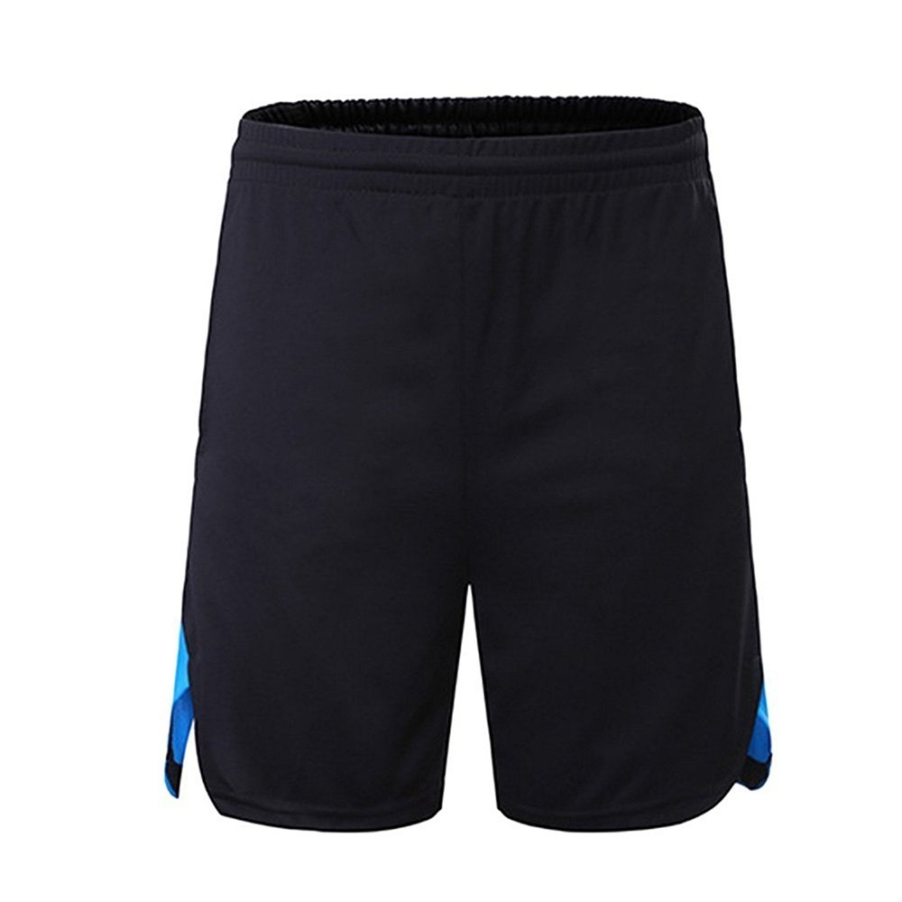 DS-239 Men Workout Shorts