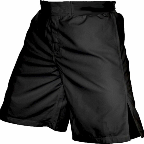 DS-414 MMA Short