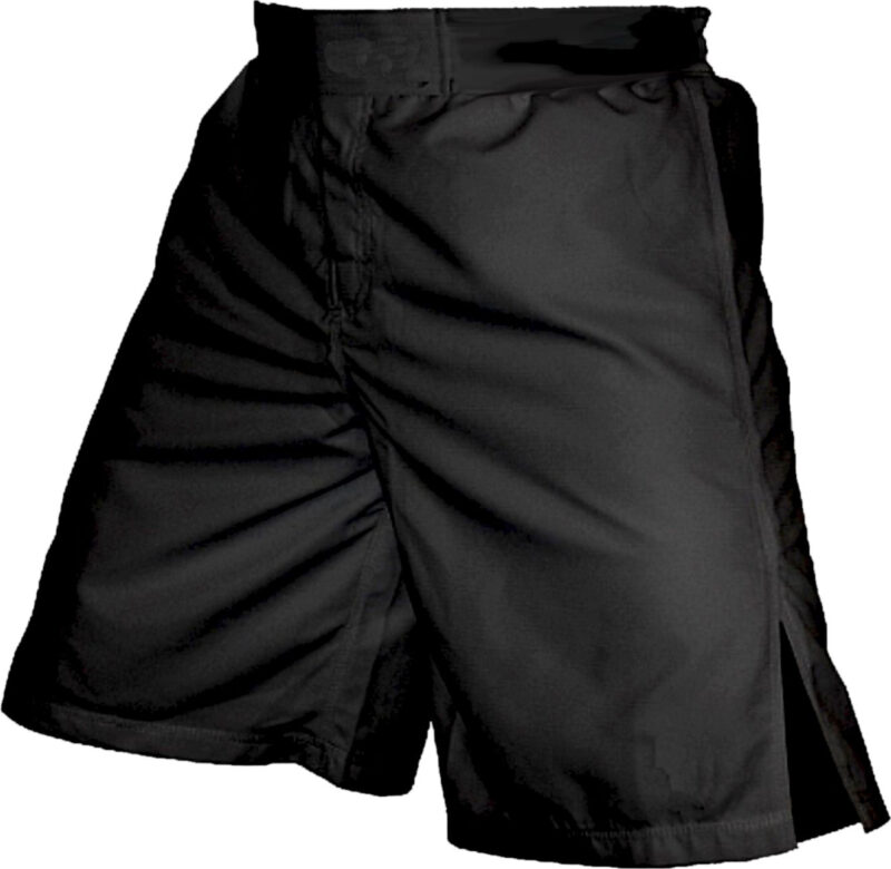 DS-414 MMA Short