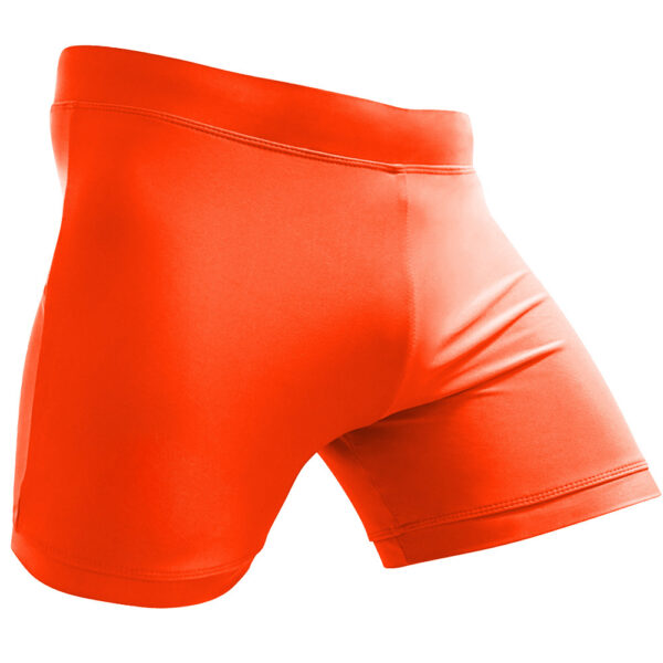 DS-437 Vale Tudo Short