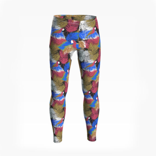DS-198 Leggings