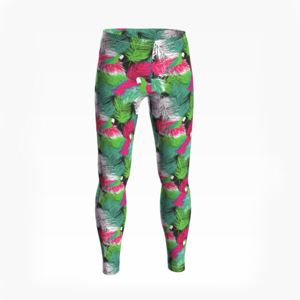 DS-197 Leggings