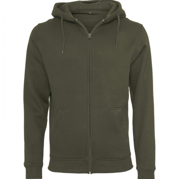 DS-228 Men Workout Hoodies