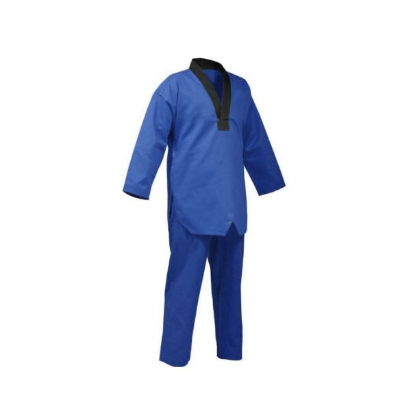 DS-305 Taekwondo Uniform