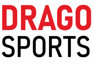 Text Logo Text Logo