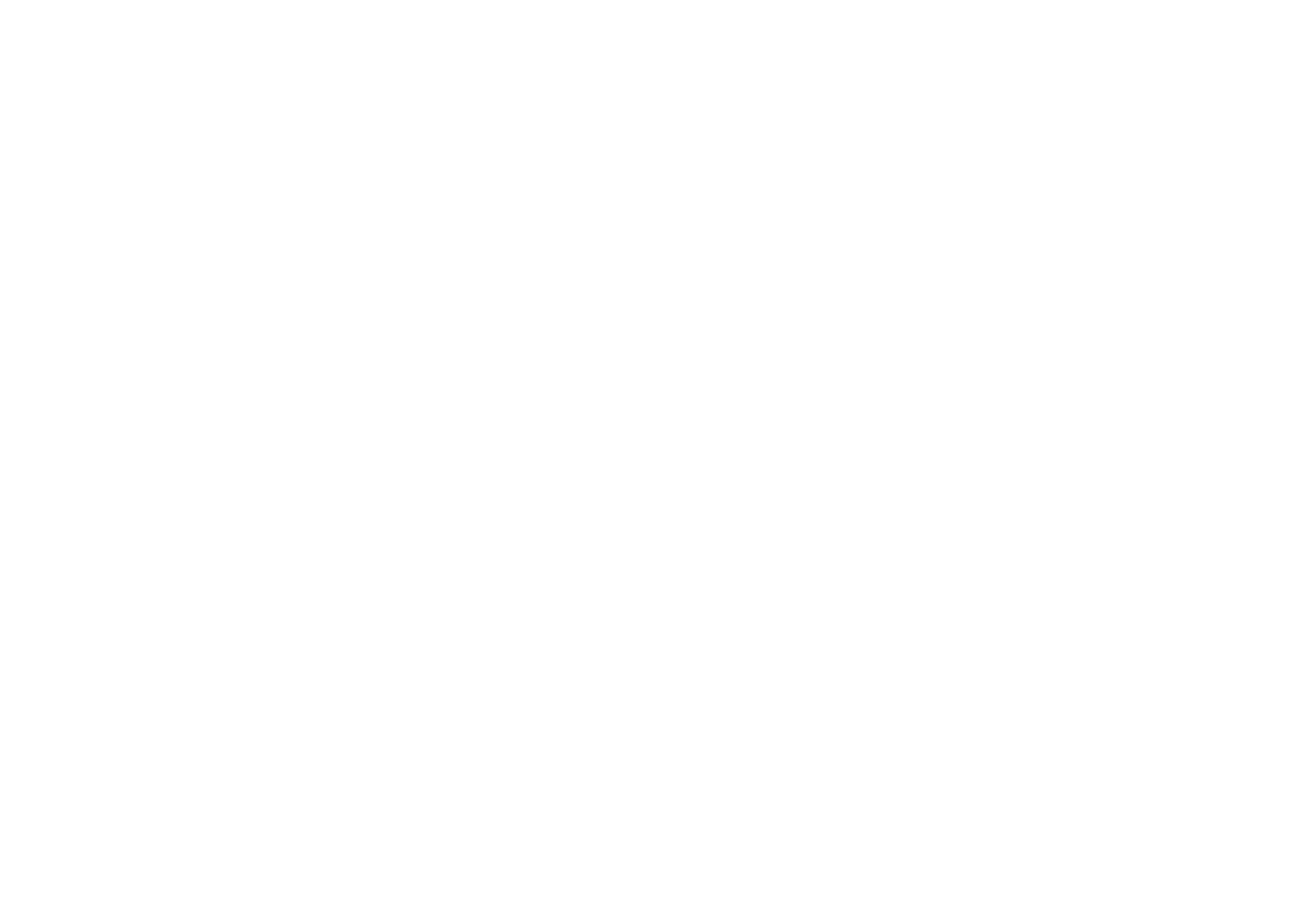 Text Logo - white